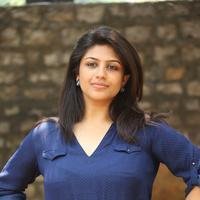 Supriya Isola New Photos | Picture 840583