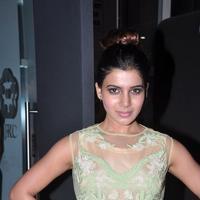 Samantha at Project 511 Charity Event Photos | Picture 841426
