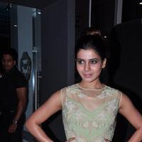 Samantha at Project 511 Charity Event Photos | Picture 841430