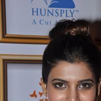 Samantha at Project 511 Charity Event Photos | Picture 841431