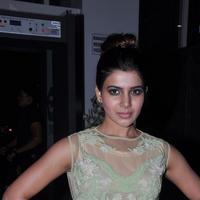 Samantha at Project 511 Charity Event Photos | Picture 841444