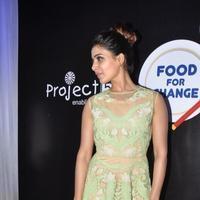 Samantha at Project 511 Charity Event Photos | Picture 841445