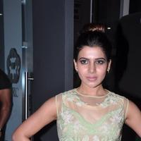 Samantha at Project 511 Charity Event Photos | Picture 841446