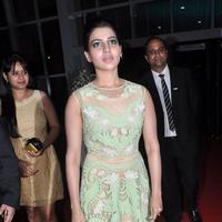 Samantha at Project 511 Charity Event Photos | Picture 841451