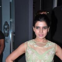 Samantha at Project 511 Charity Event Photos | Picture 841454