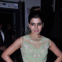 Samantha at Project 511 Charity Event Photos | Picture 841462