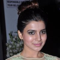 Samantha at Project 511 Charity Event Photos | Picture 841463