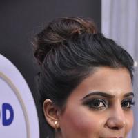 Samantha at Project 511 Charity Event Photos | Picture 841464