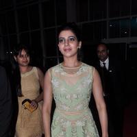 Samantha at Project 511 Charity Event Photos | Picture 841467