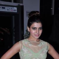 Samantha at Project 511 Charity Event Photos | Picture 841471