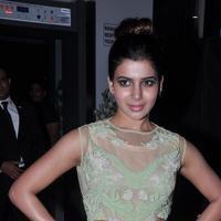 Samantha at Project 511 Charity Event Photos | Picture 841476