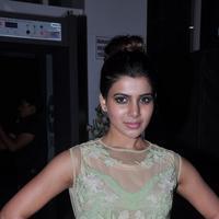Samantha at Project 511 Charity Event Photos | Picture 841478