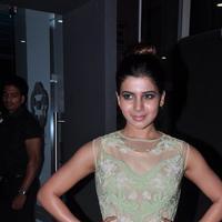 Samantha at Project 511 Charity Event Photos | Picture 841482