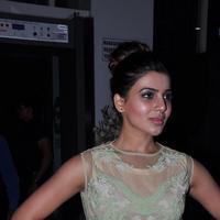 Samantha at Project 511 Charity Event Photos | Picture 841489