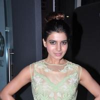 Samantha at Project 511 Charity Event Photos | Picture 841492