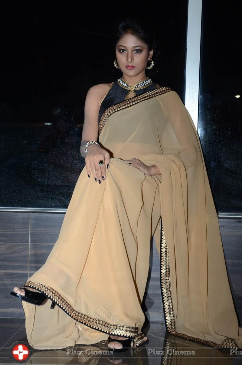 Sushma Raj at Joru Audio Launch | Picture 841945