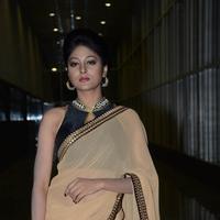 Sushma Raj at Joru Audio Launch | Picture 841901