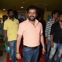 Celebs at Romeo Movie Premiere Show Photos | Picture 844449