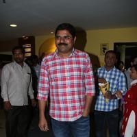 Celebs at Romeo Movie Premiere Show Photos | Picture 844452
