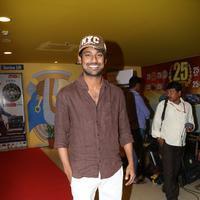Celebs at Romeo Movie Premiere Show Photos | Picture 844489