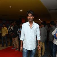 Celebs at Romeo Movie Premiere Show Photos | Picture 844510