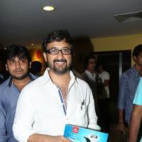Celebs at Romeo Movie Premiere Show Photos | Picture 844527
