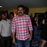 Celebs at Romeo Movie Premiere Show Photos | Picture 844538