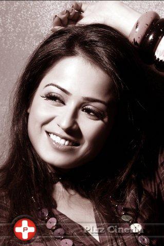 Actress Manisha Chatterjee Hot Photoshoot | Picture 846799