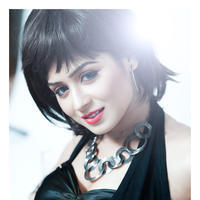 Actress Manisha Chatterjee Hot Photoshoot | Picture 846786