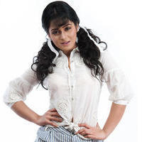 Actress Manisha Chatterjee Hot Photoshoot | Picture 846787
