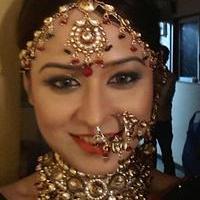 Actress Manisha Chatterjee Hot Photoshoot | Picture 846788