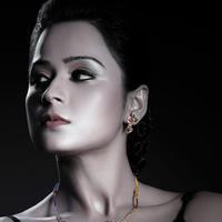 Actress Manisha Chatterjee Hot Photoshoot | Picture 846790