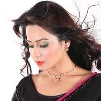 Actress Manisha Chatterjee Hot Photoshoot | Picture 846791