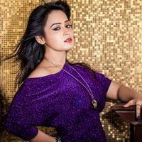 Actress Manisha Chatterjee Hot Photoshoot | Picture 846793
