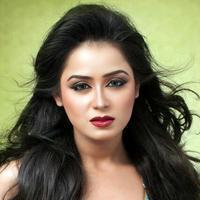 Actress Manisha Chatterjee Hot Photoshoot | Picture 846797