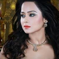 Actress Manisha Chatterjee Hot Photoshoot | Picture 846798