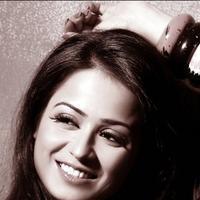 Actress Manisha Chatterjee Hot Photoshoot | Picture 846799