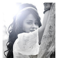 Actress Manisha Chatterjee Hot Photoshoot | Picture 846800