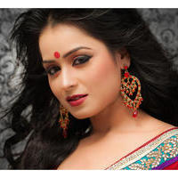 Actress Manisha Chatterjee Hot Photoshoot | Picture 846803