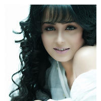 Actress Manisha Chatterjee Hot Photoshoot | Picture 846805