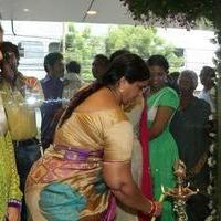 Deeksha Panth Launches Nakshatra Designer Store Photos | Picture 848112