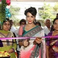 Deeksha Panth Launches Nakshatra Designer Store Photos | Picture 848114