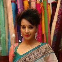 Deeksha Panth Launches Nakshatra Designer Store Photos | Picture 848115