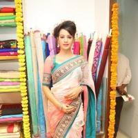 Deeksha Panth Launches Nakshatra Designer Store Photos | Picture 848125