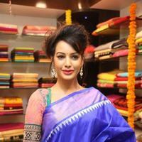 Deeksha Panth Launches Nakshatra Designer Store Photos | Picture 848143