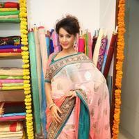 Deeksha Panth Launches Nakshatra Designer Store Photos | Picture 848146