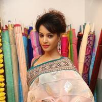 Deeksha Panth Launches Nakshatra Designer Store Photos | Picture 848150