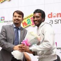 Majaa Donate A Smile Event Photos | Picture 848164