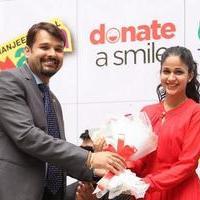Majaa Donate A Smile Event Photos | Picture 848167