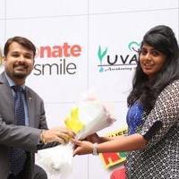 Majaa Donate A Smile Event Photos | Picture 848173